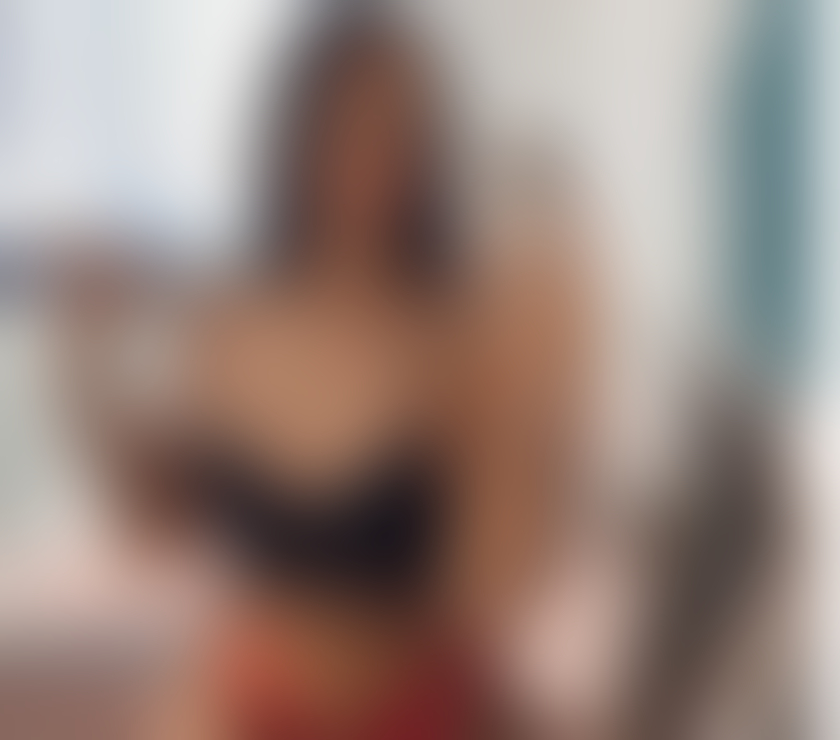 Escorts Edinburgh Edinburgh Old Town - Edinburgh - Photos for Only outcall no rush x Anna